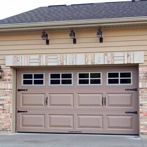 garage-door-repair-640x480-21095803.jpeg