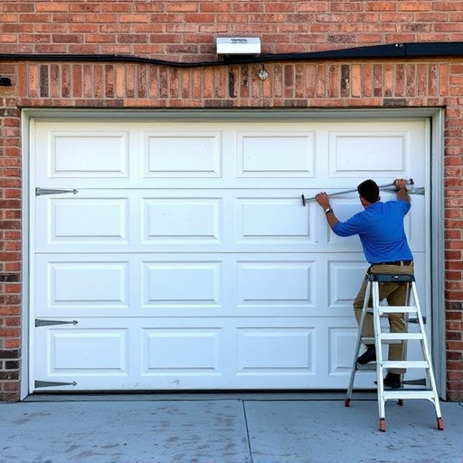 garage-door-repair-640x480-21618303.jpeg