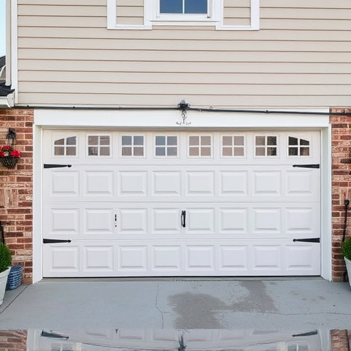 garage-door-repair-640x480-22507785.jpeg
