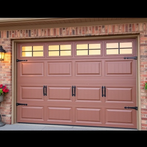 garage-door-repair-640x480-22675106.jpeg