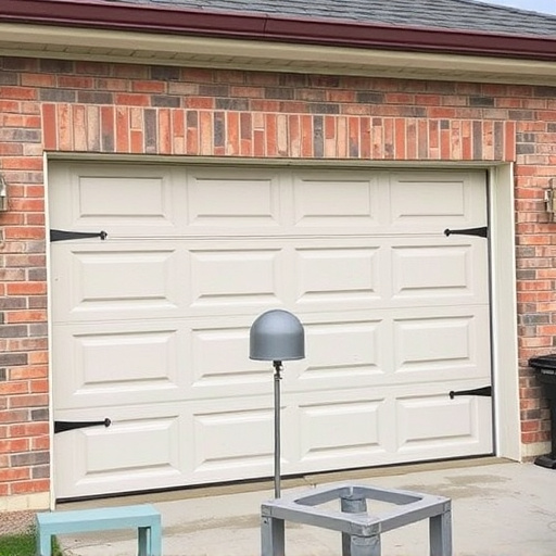 garage-door-repair-640x480-23960208.jpeg