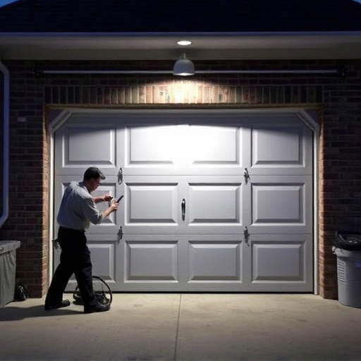 garage-door-repair-640x480-24080169.jpeg