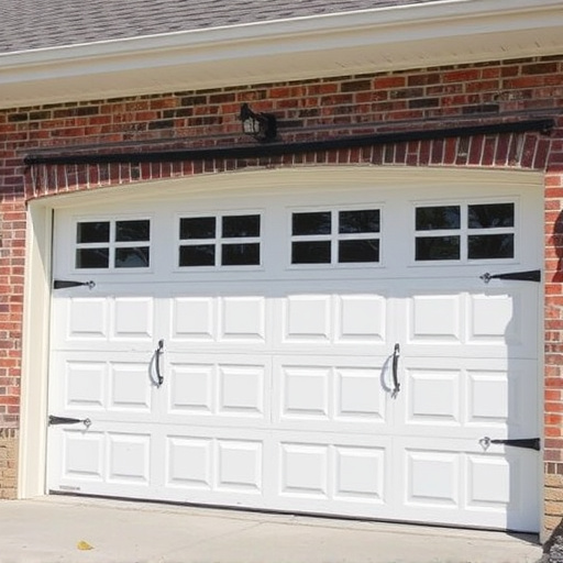 garage-door-repair-640x480-24097159.jpeg