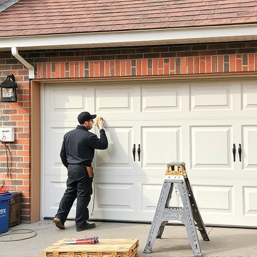 garage-door-repair-640x480-24162094.jpeg