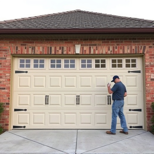 garage-door-repair-640x480-25789357.jpeg
