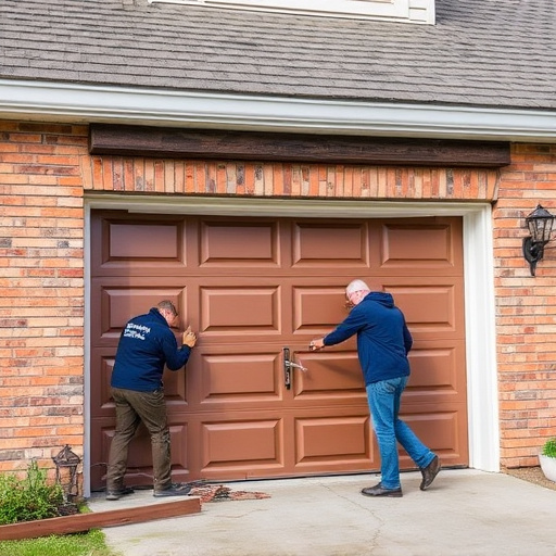 garage-door-repair-640x480-2663900.jpeg