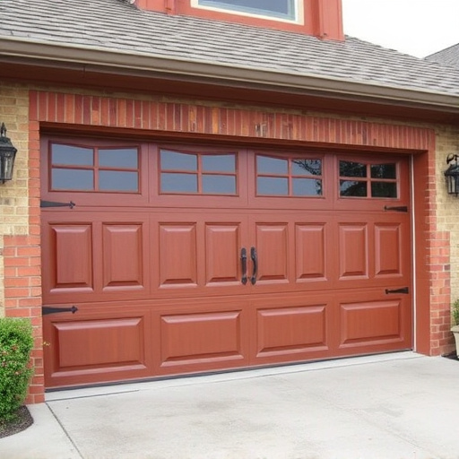 garage-door-repair-640x480-26913921.jpeg