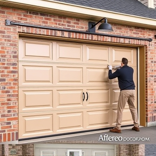 Dallas Garage Door Experts: Reliable Repairs for Longevity