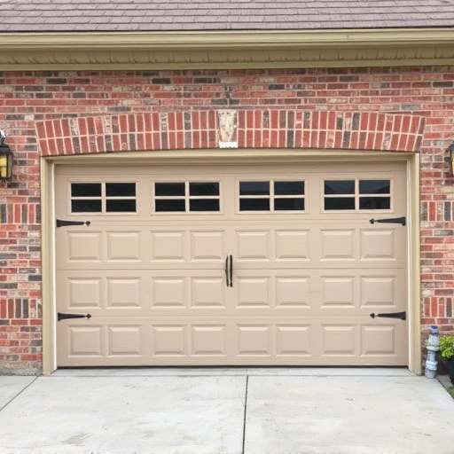 garage-door-repair-640x480-27240309.jpeg