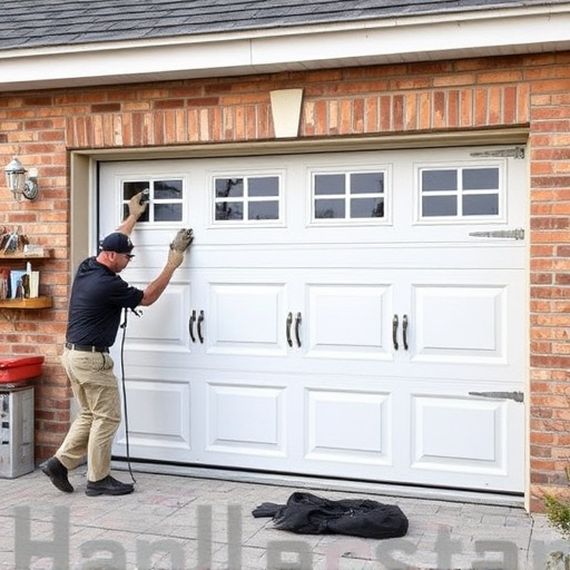 garage-door-repair-640x480-27606621.jpeg