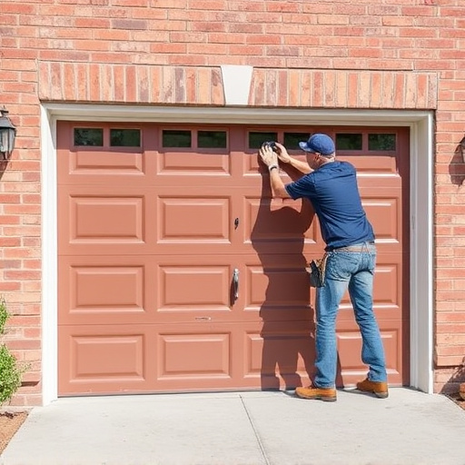 garage-door-repair-640x480-27723387.jpeg