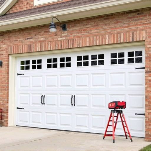 garage-door-repair-640x480-27823855.jpeg