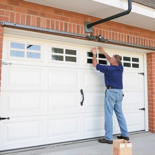 garage-door-repair-640x480-29523788.jpeg