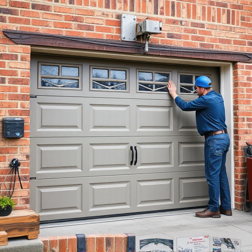 garage-door-repair-640x480-29674658.jpeg