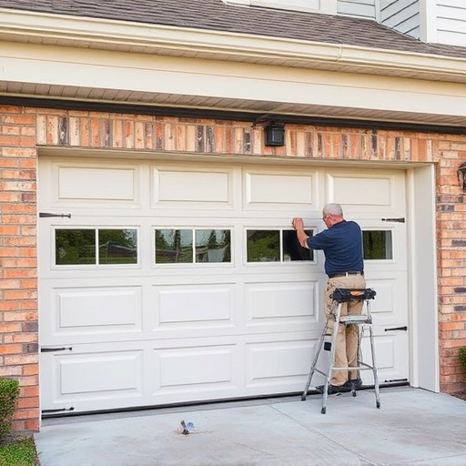 garage-door-repair-640x480-29833076.jpeg