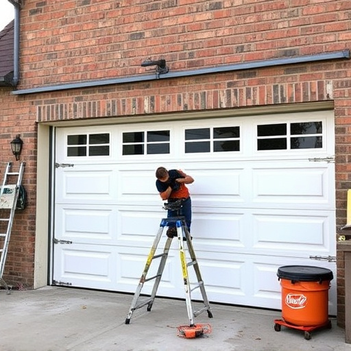 garage-door-repair-640x480-2997447.jpeg