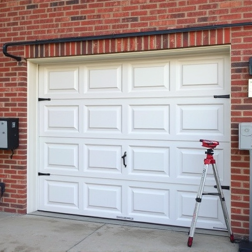 garage-door-repair-640x480-32574913.jpeg