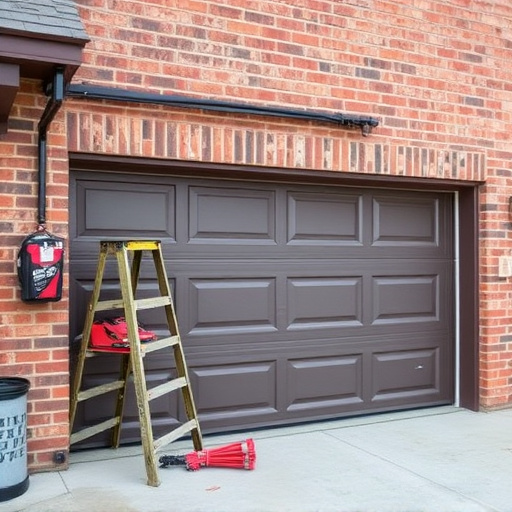 garage-door-repair-640x480-33254729.jpeg