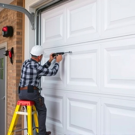 garage-door-repair-640x480-33331892.jpeg