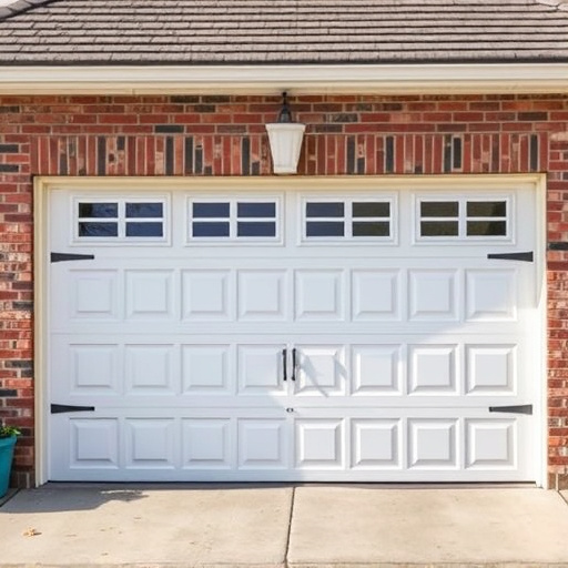garage-door-repair-640x480-33602961.jpeg