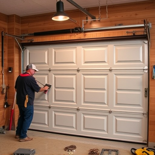 garage-door-repair-640x480-3453750.jpeg