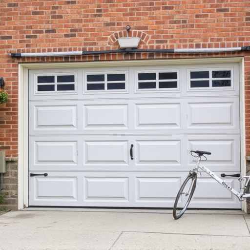 garage-door-repair-640x480-34931384.jpeg