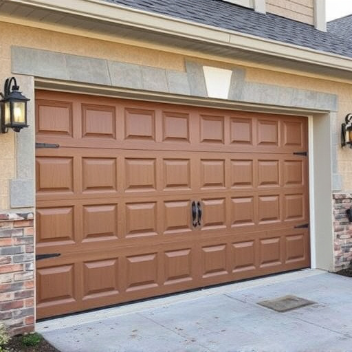 garage-door-repair-640x480-35895460.jpeg