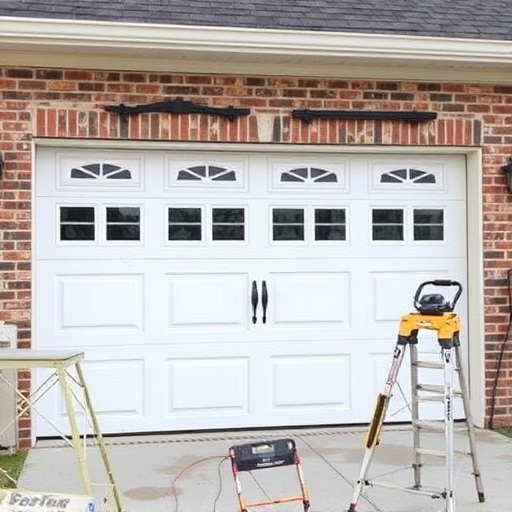 garage-door-repair-640x480-3601755.jpeg