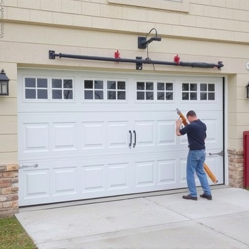 garage-door-repair-640x480-36405213.jpeg