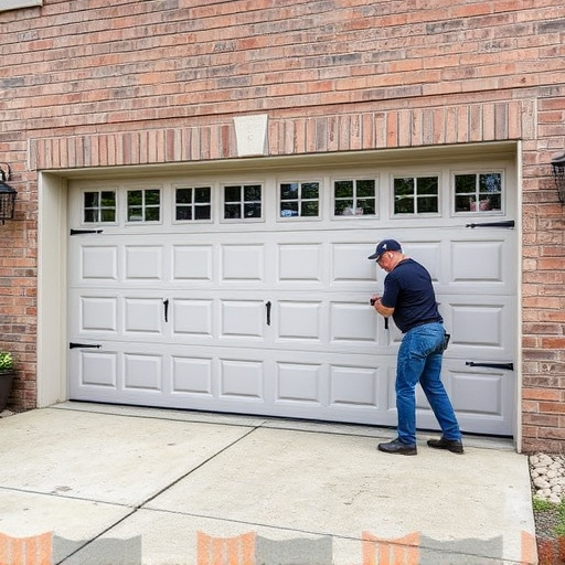 garage-door-repair-640x480-36495218.jpeg