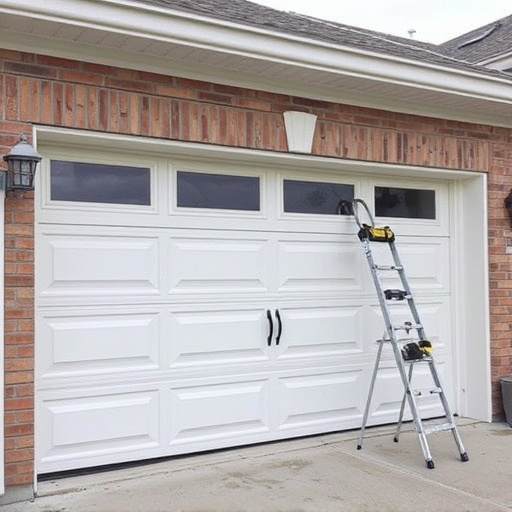 garage-door-repair-640x480-36671619.jpeg
