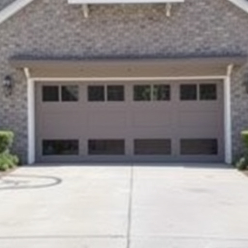 garage-door-repair-640x480-36754875.jpeg