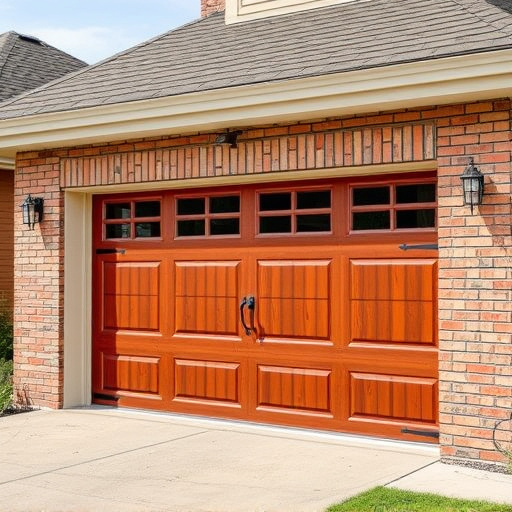 garage-door-repair-640x480-36888344.jpeg