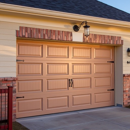 garage-door-repair-640x480-38145505.jpeg