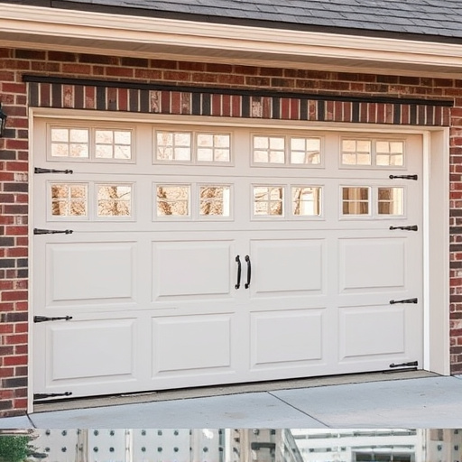 garage-door-repair-640x480-39324668.jpeg