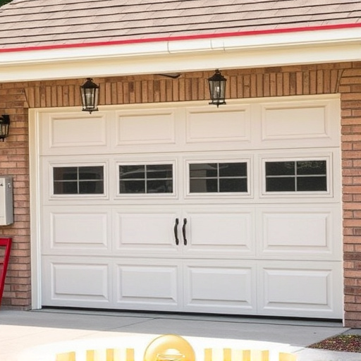 garage-door-repair-640x480-39875422.jpeg