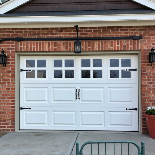 garage-door-repair-640x480-40158960.jpeg