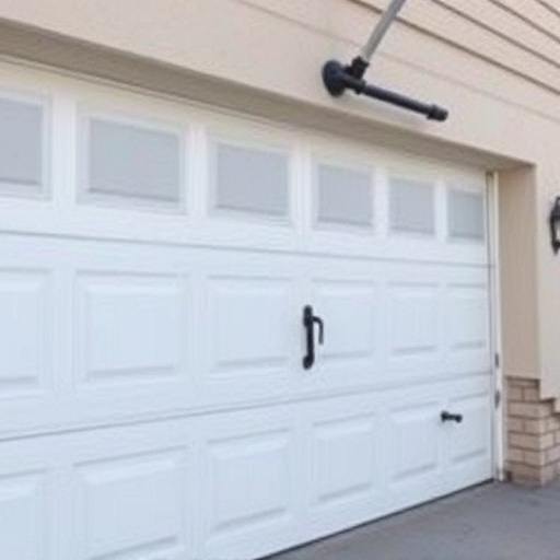 garage-door-repair-640x480-41094465.jpeg