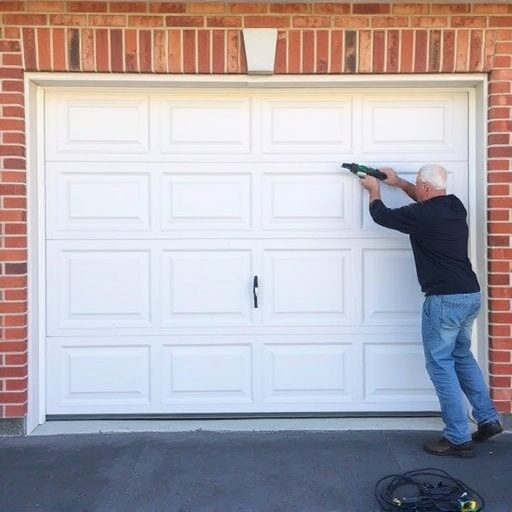 garage-door-repair-640x480-41115060.jpeg
