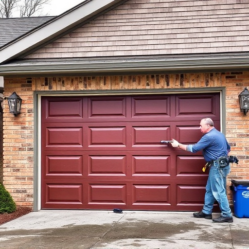 garage-door-repair-640x480-41271432.jpeg