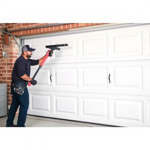 garage-door-repair-640x480-41690584.jpeg