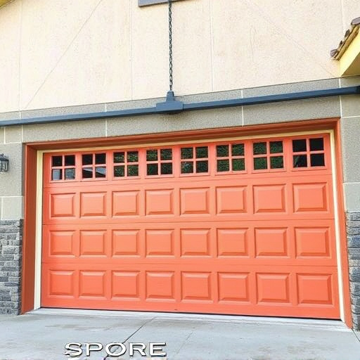 garage-door-repair-640x480-41964381.jpeg