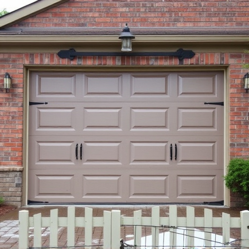 garage-door-repair-640x480-42103382.jpeg