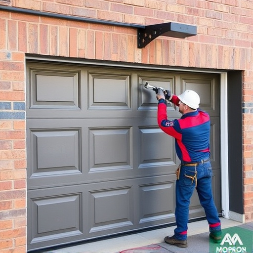 garage-door-repair-640x480-42789206.jpeg