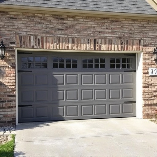garage-door-repair-640x480-43109361.jpeg