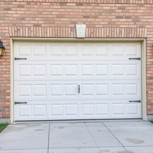 garage-door-repair-640x480-44044293.jpeg
