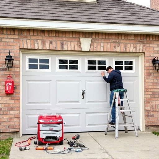 garage-door-repair-640x480-44902624.jpeg