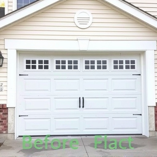 garage-door-repair-640x480-45648642.jpeg