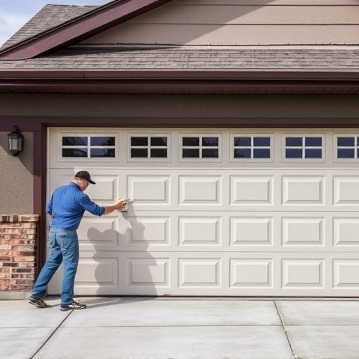 garage-door-repair-640x480-45834953.jpeg