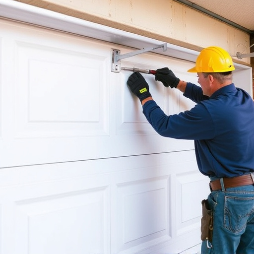 garage-door-repair-640x480-47289006.jpeg